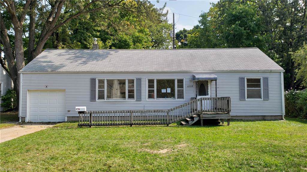 6235 Tall Oaks Drive - Photo 1