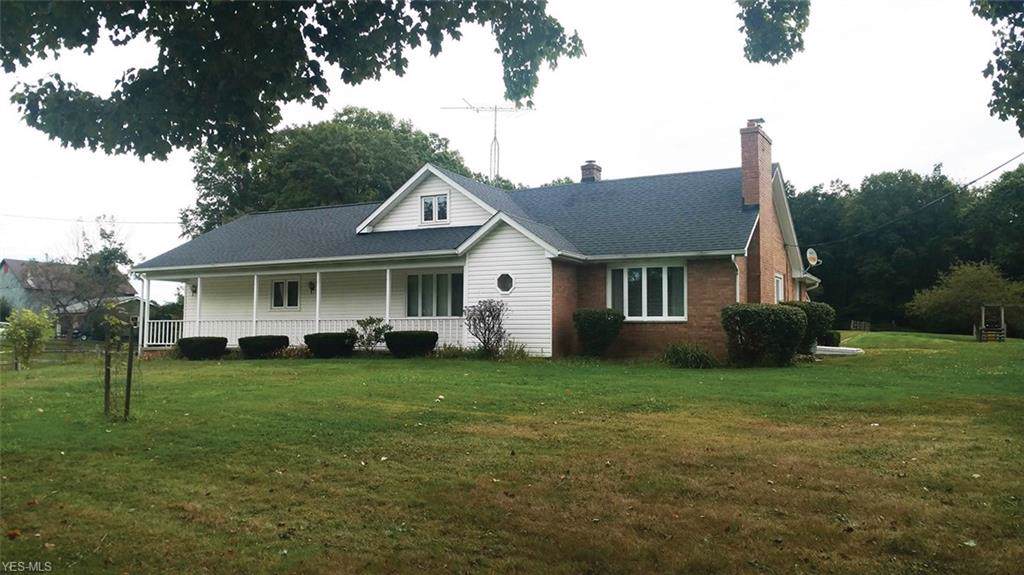 13725 Union Avenue - Photo 1