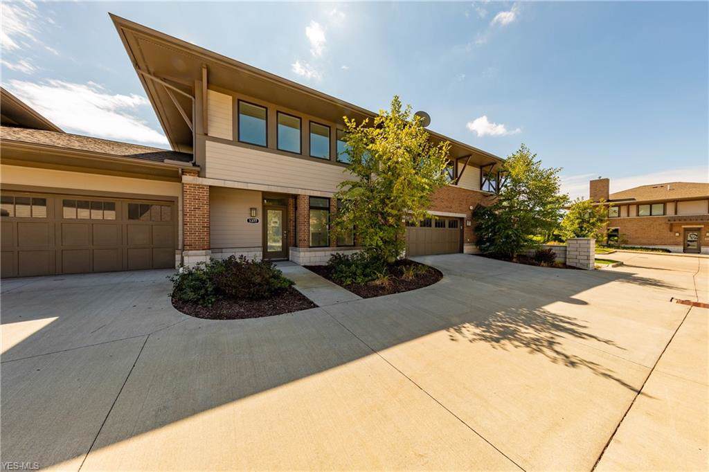 1377 Slate Court - Photo 1