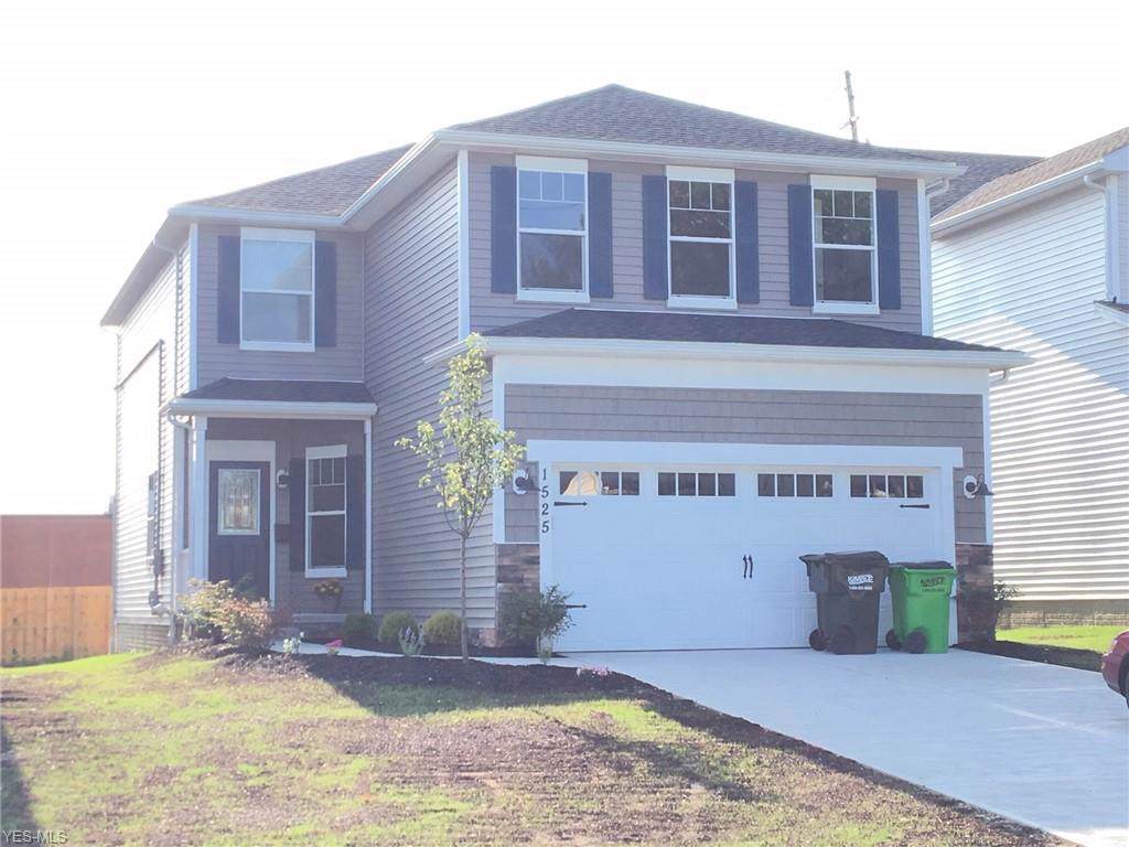 1446 Belrose Avenue - Photo 1 1446 Belrose Avenue - Photo 1