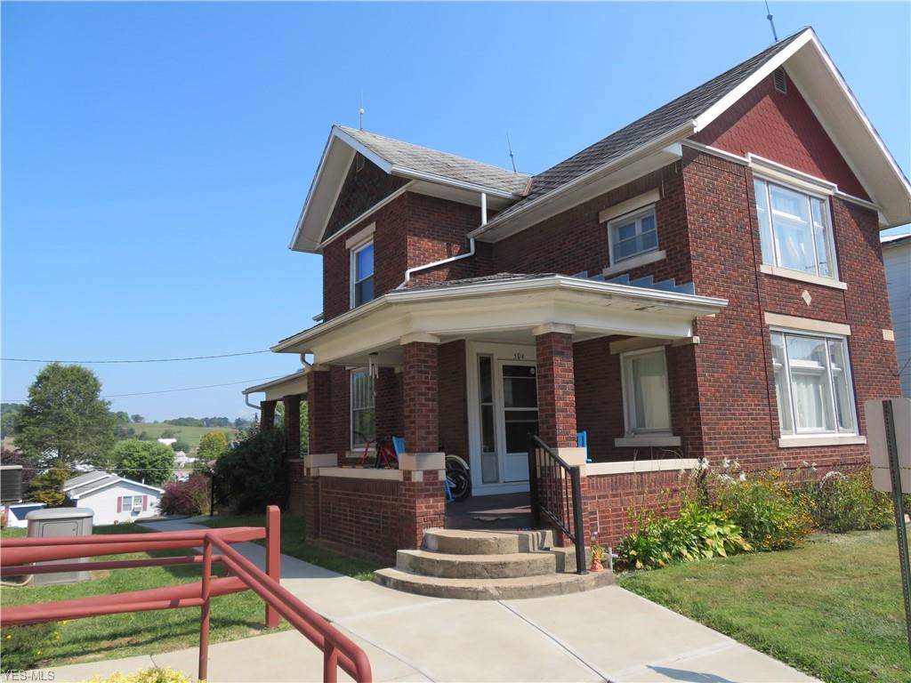 504 Main Street - Photo 1