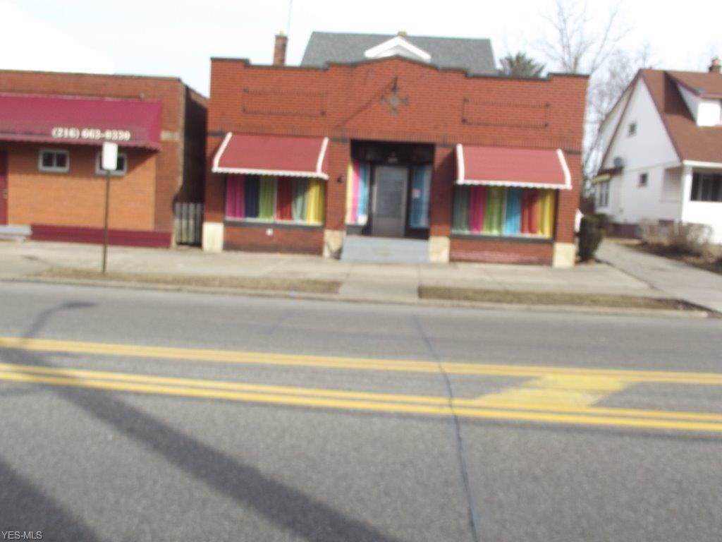 17051 Libby Road - Photo 1