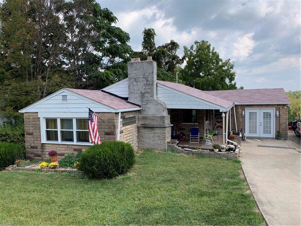 70211 Sunset Heights - Photo 1