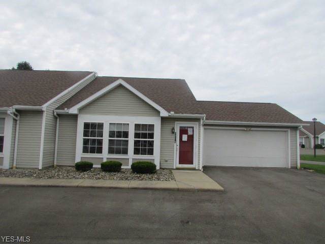 3298 Trappers Trail - Photo 1