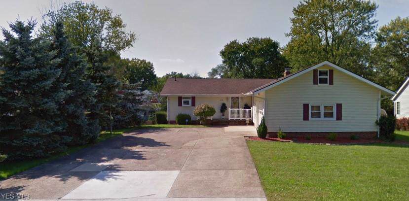 1118 Meadowbrook Drive - Photo 1 1118 Meadowbrook Drive - Photo 1