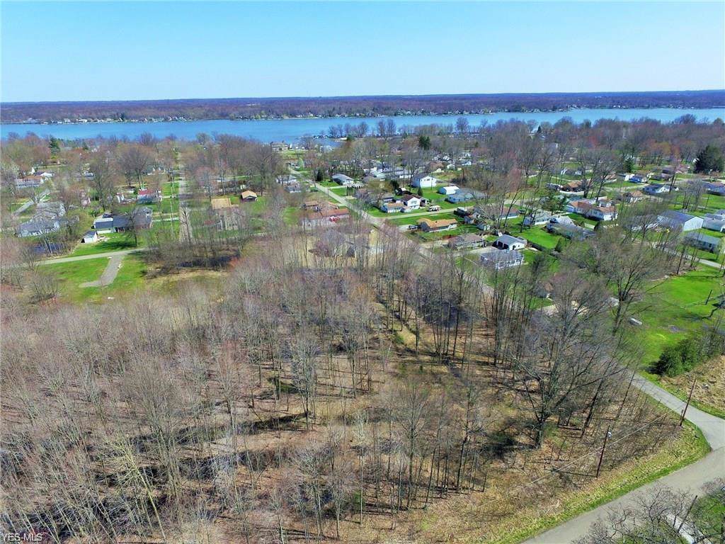 9999 Beach Lane - Photo 1