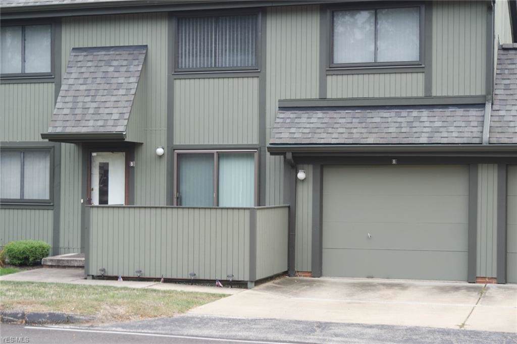 35058 Turtle Trail - Photo 1