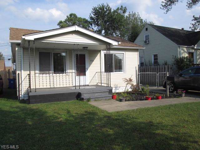 4521 148th Street - Photo 1