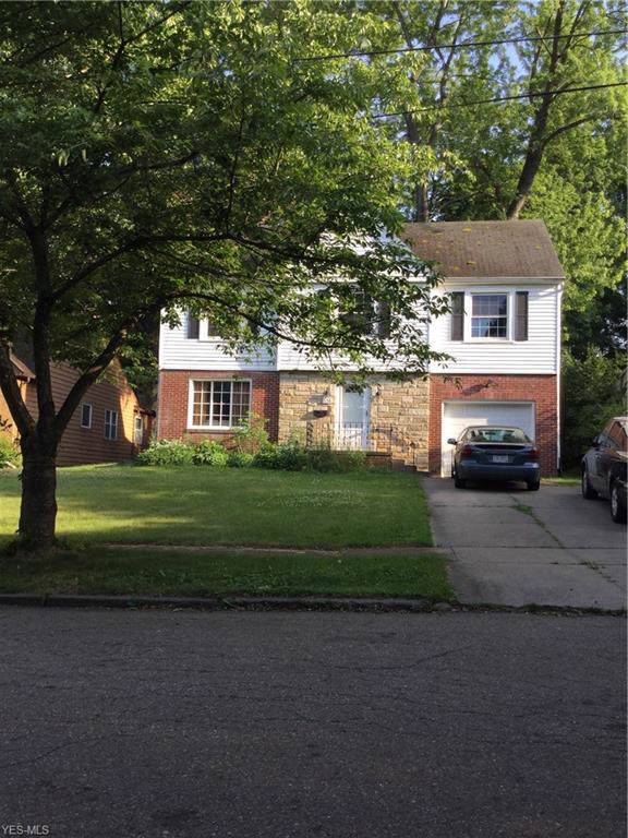 638 Ecton Road - Photo 1