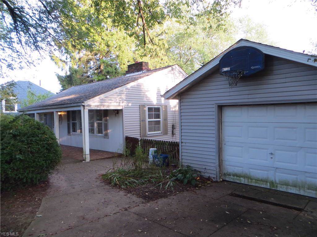1914 48th Street - Photo 1