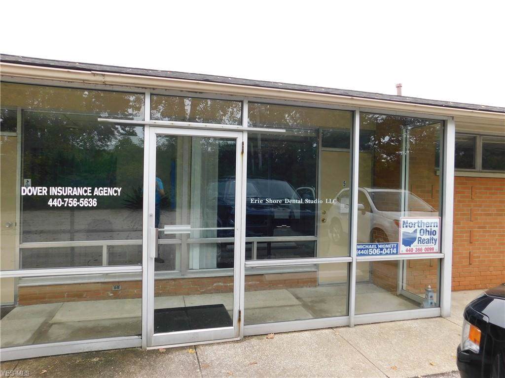 215 Miller Road - Photo 1