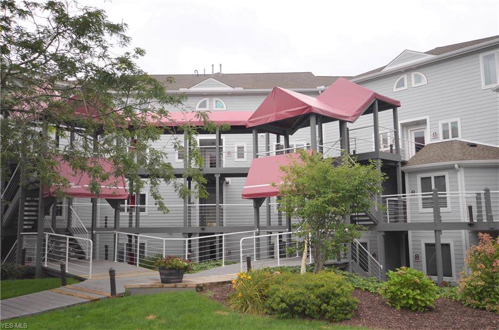 133 Grand Harbour - Photo 1