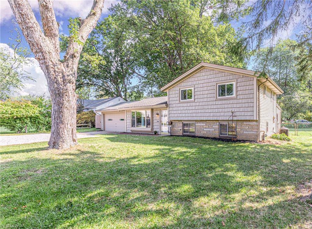 1073 Cherokee Trail - Photo 1