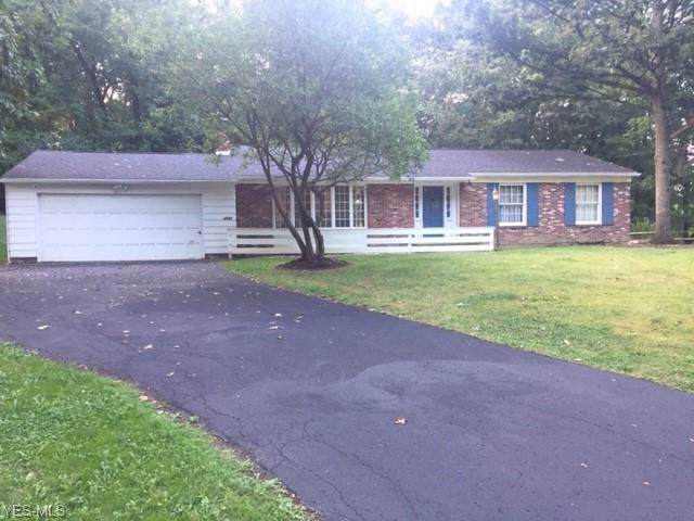 4592 Edwin Drive - Photo 1