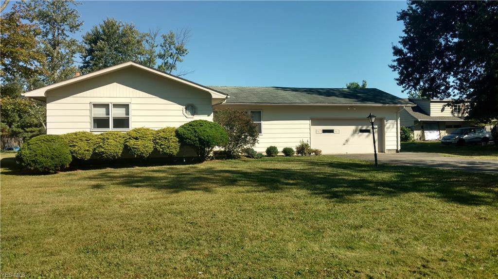 96 Roche Way - Photo 1