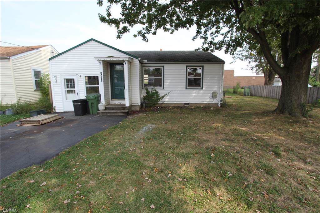 1433 361 Street - Photo 1