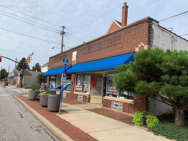 29441 Euclid Avenue - Photo 1