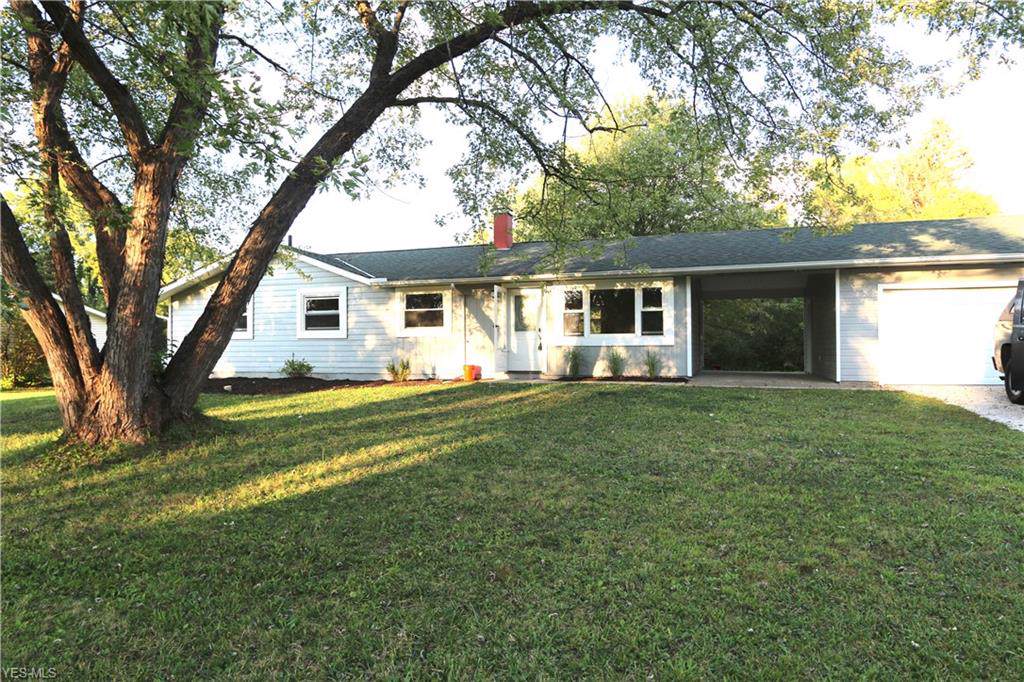 89 Oakmont Drive - Photo 1