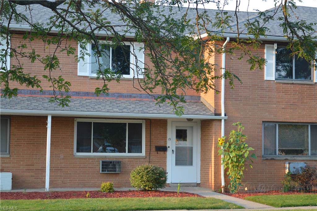 2472 Warren Parkway - Photo 1