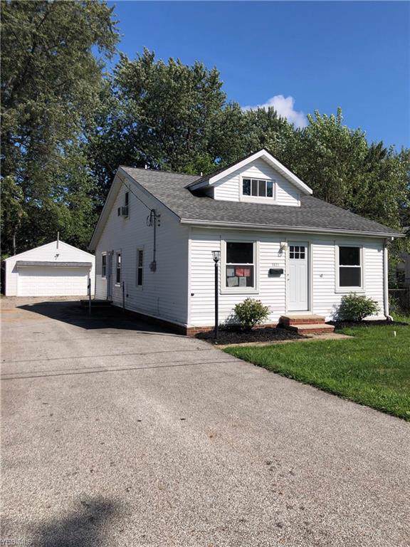 5621 Park Street - Photo 1 5621 Park Street - Photo 1