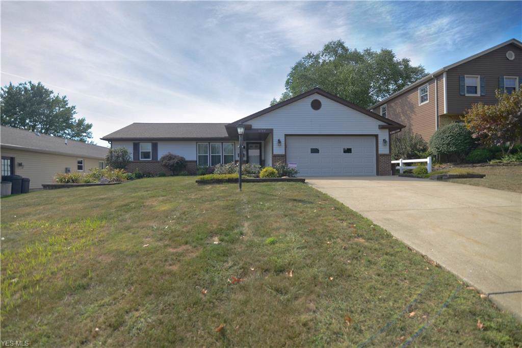 6744 Bristlewood Drive - Photo 1