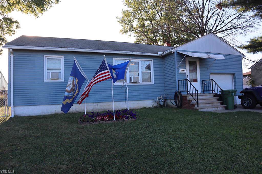 1590 361st Street - Photo 1