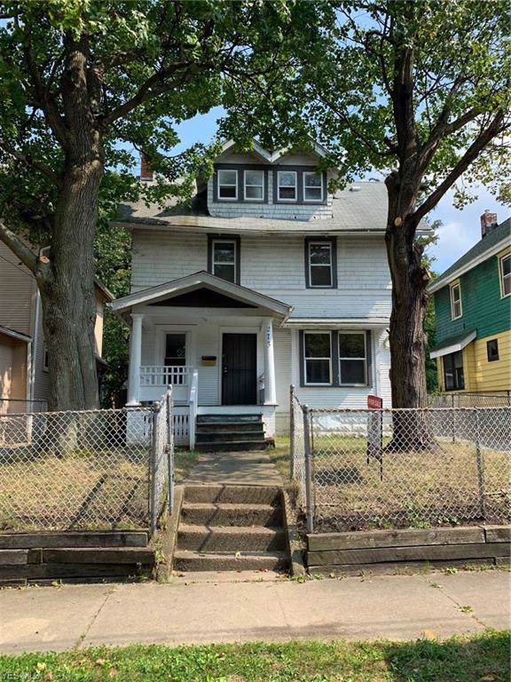 273 Wildwood Avenue - Photo 1
