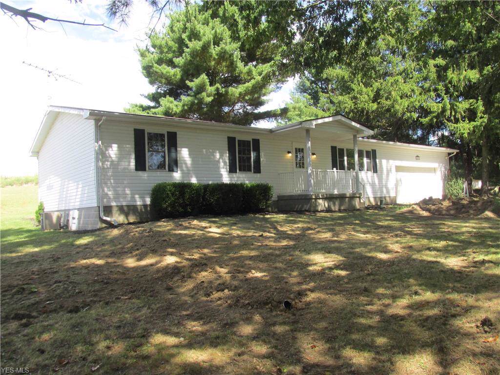 45511 Singer Road - Photo 1
