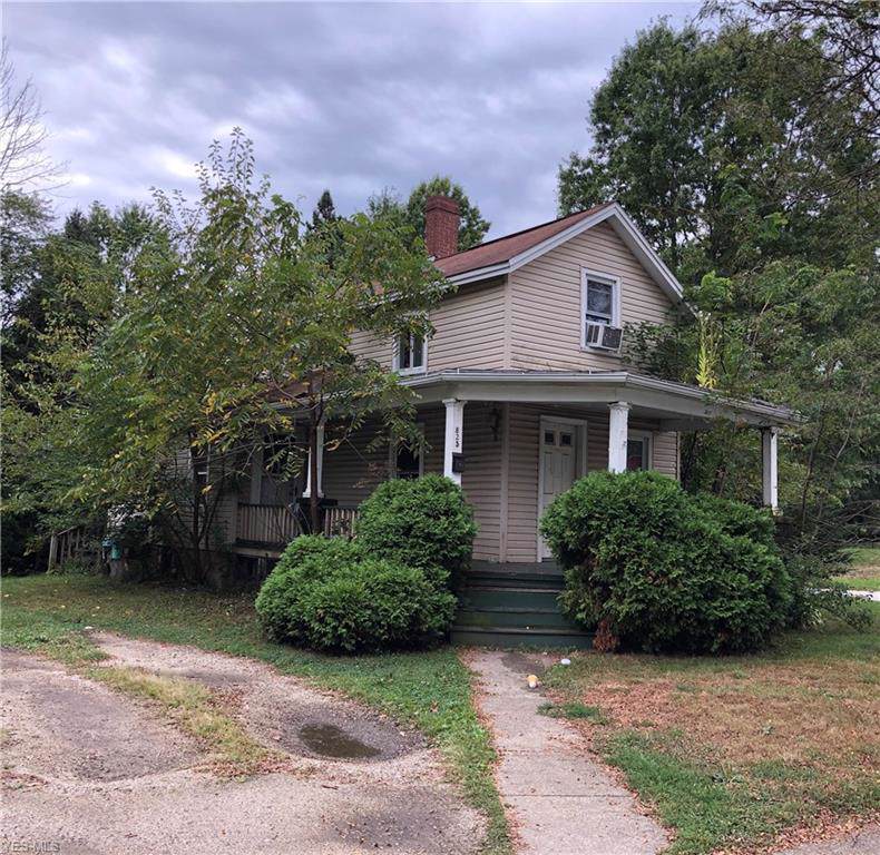 825 Highland Avenue - Photo 1