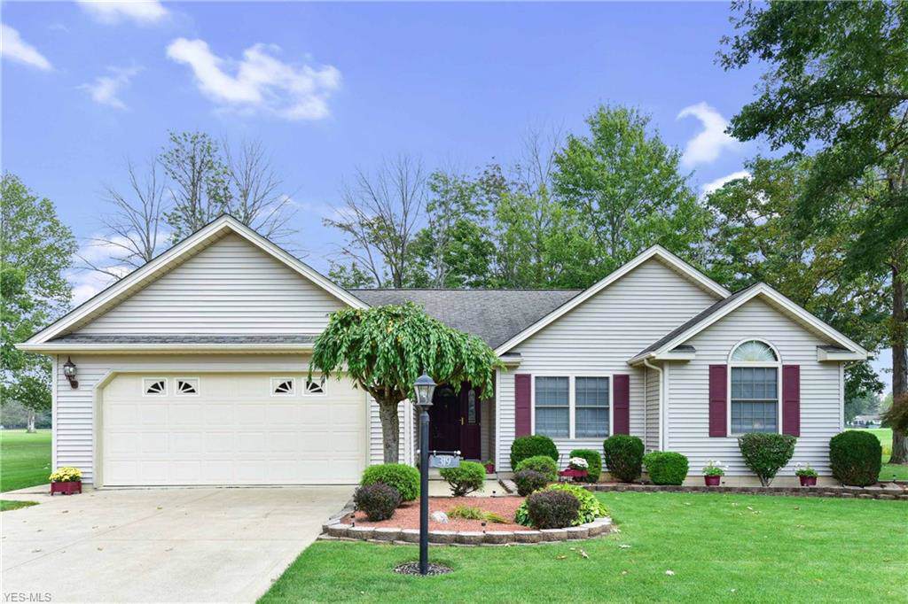 319 Turtle Creek - Photo 1