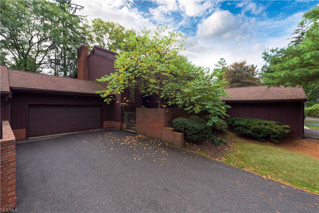 899 Spicers Lane - Photo 1