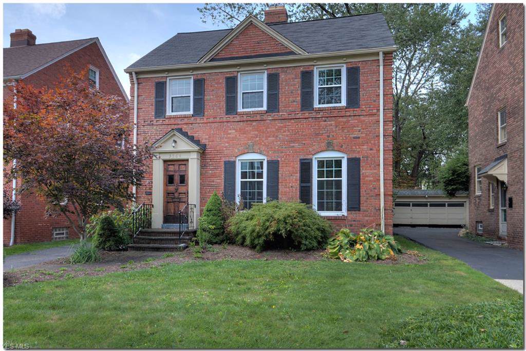 3564 Stoer Road - Photo 1 3564 Stoer Road - Photo 1