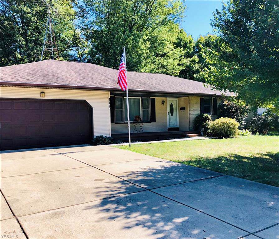 7993 Glenwood Avenue - Photo 1 7993 Glenwood Avenue - Photo 1