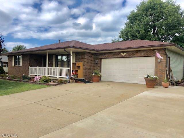 176 Karns Drive - Photo 1