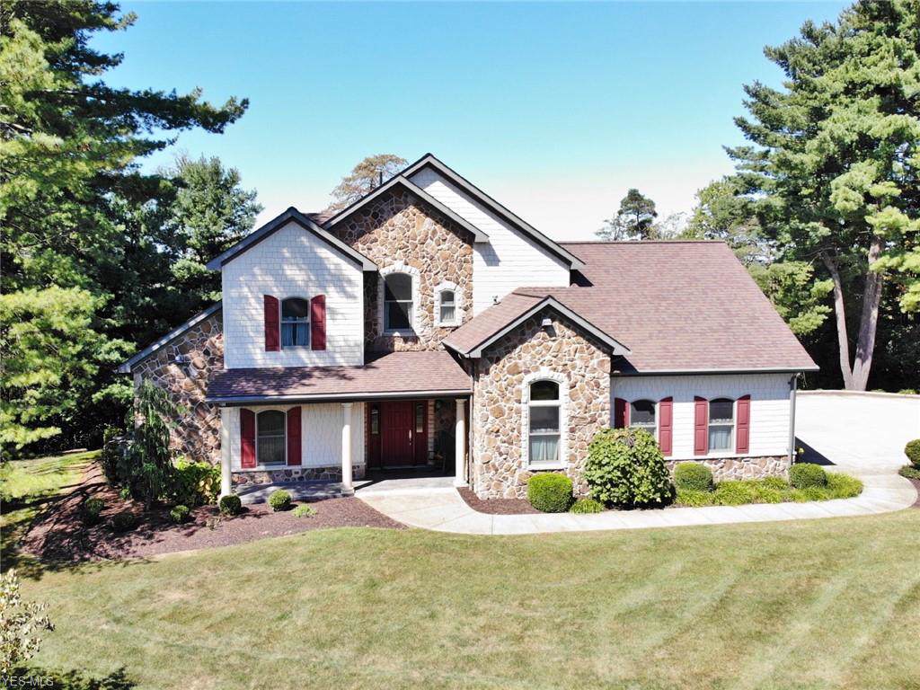 65540 Slaughter Hill Road - Photo 1