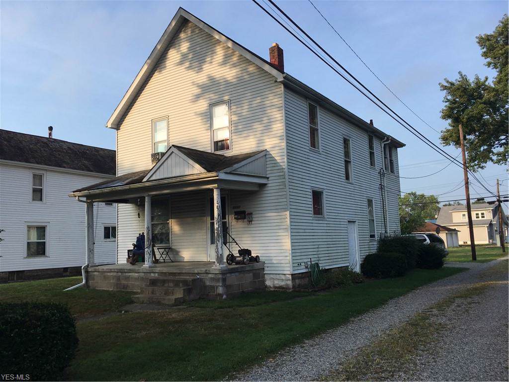 1112 Dover Avenue - Photo 1
