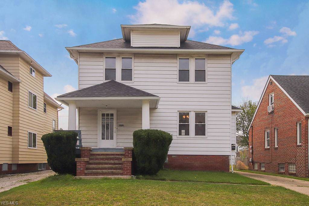 1807 Wexford Avenue - Photo 1