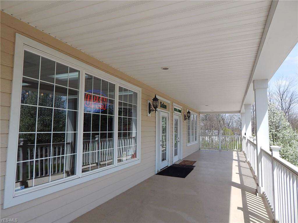 4131 Streetsboro Road - Photo 1