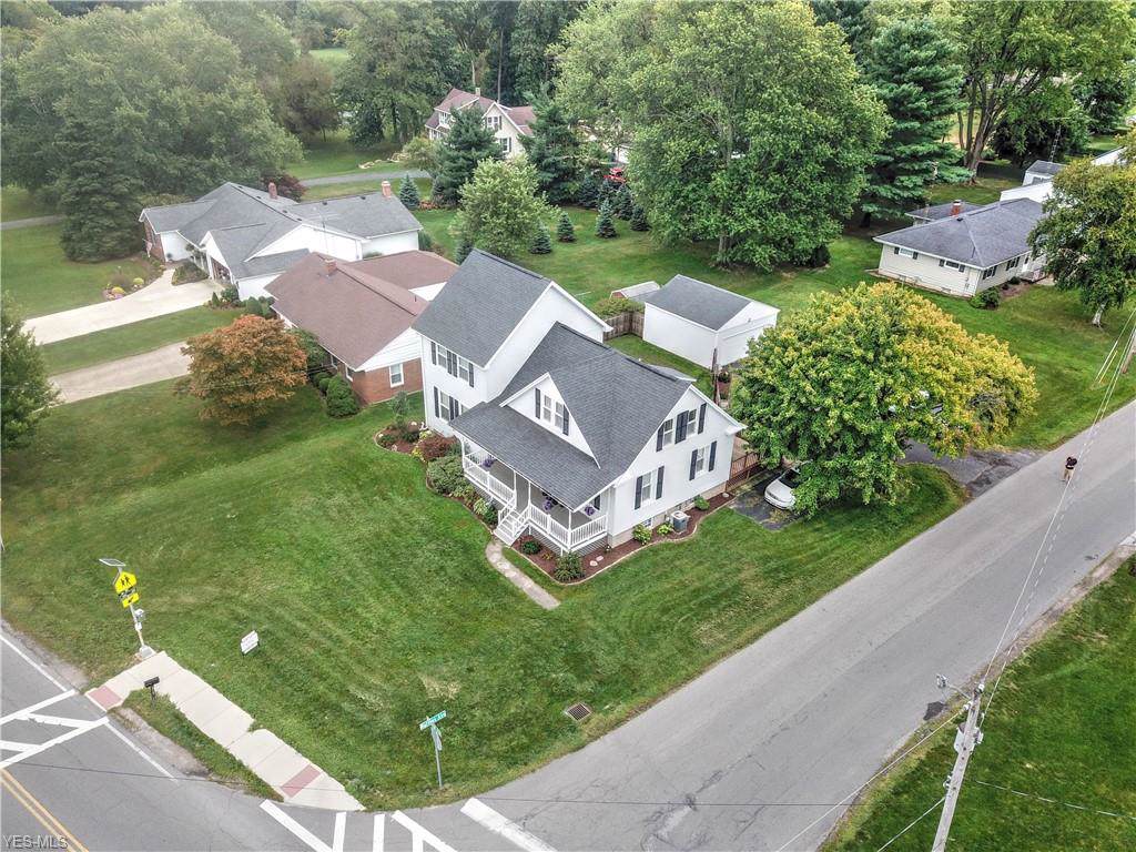 418 Marshall Avenue - Photo 1