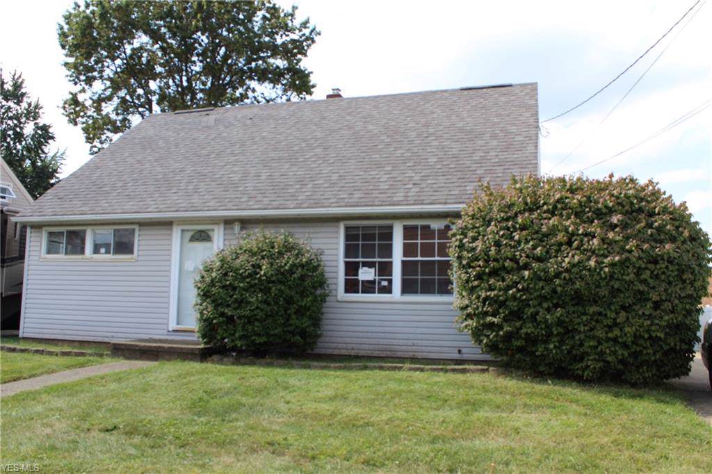 1109 Valleyview Avenue - Photo 1 1109 Valleyview Avenue - Photo 1