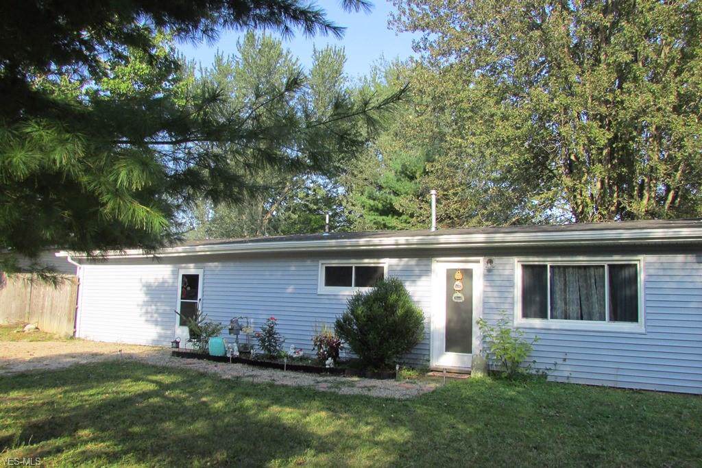 12421 National Drive - Photo 1