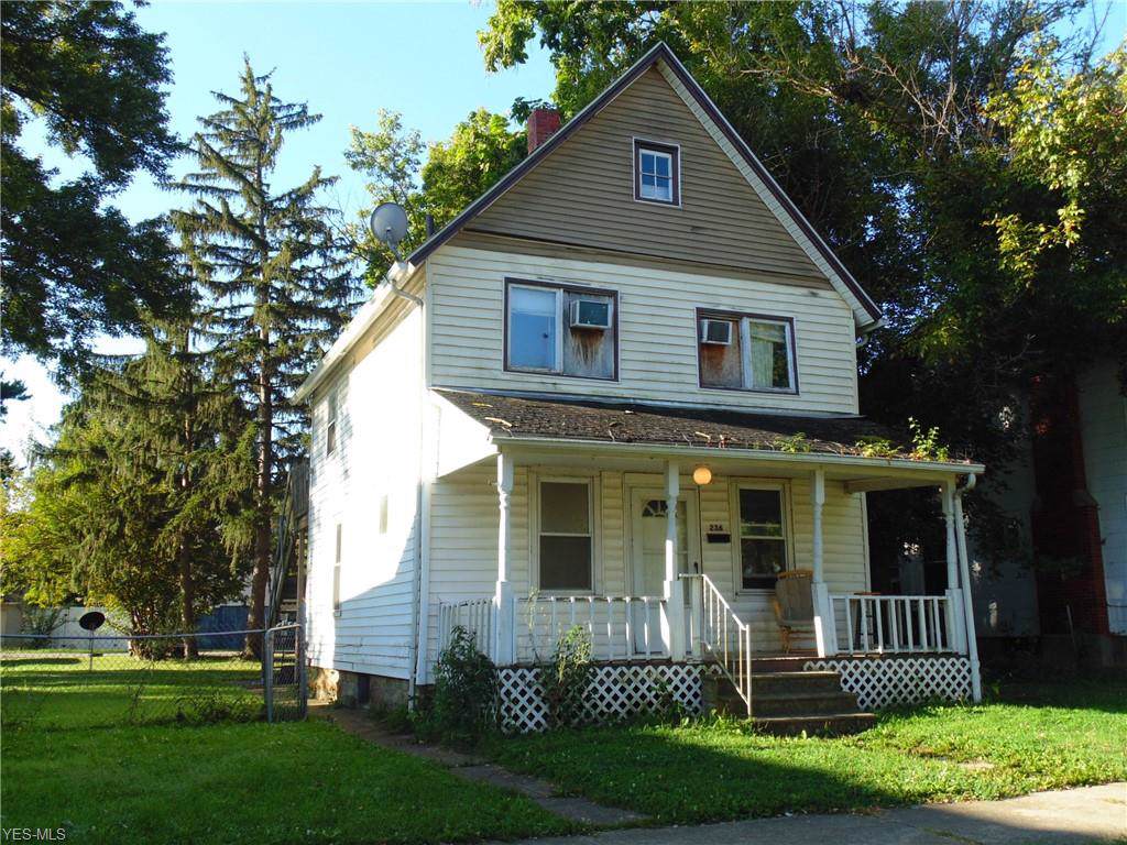 236 5th Street - Photo 1 236 5th Street - Photo 1