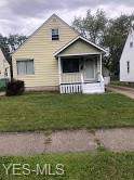 18322 Homeway Road - Photo 1
