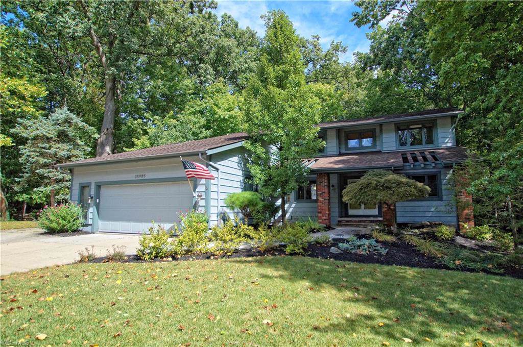 35985 Timber Ridge Lane - Photo 1 35985 Timber Ridge Lane - Photo 1