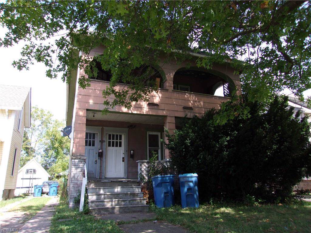 1332 6th Street - Photo 1