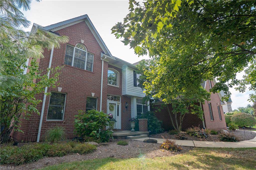5080 Armandale Avenue - Photo 1