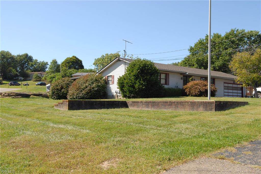 2880 East Pike - Photo 1