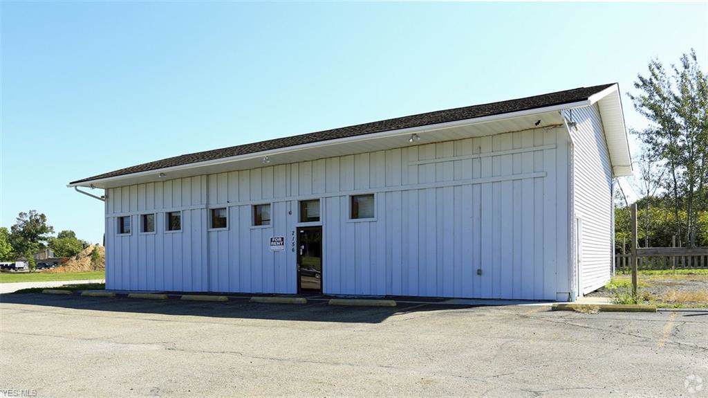 2156 Waterloo Road - Photo 1