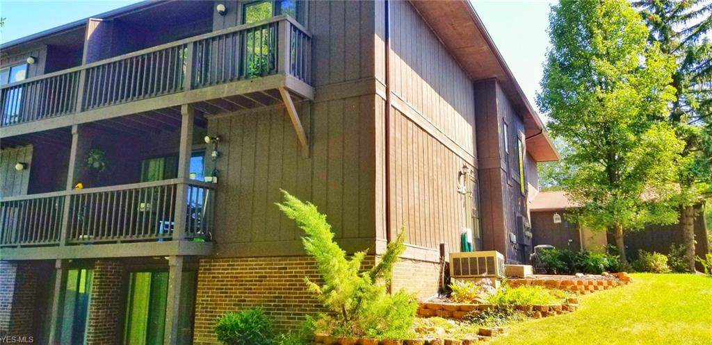 7437 Creekwood Court - Photo 1