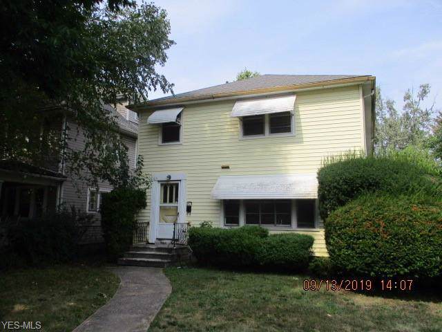3085 Meadowbrook Boulevard - Photo 1